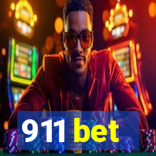 911 bet